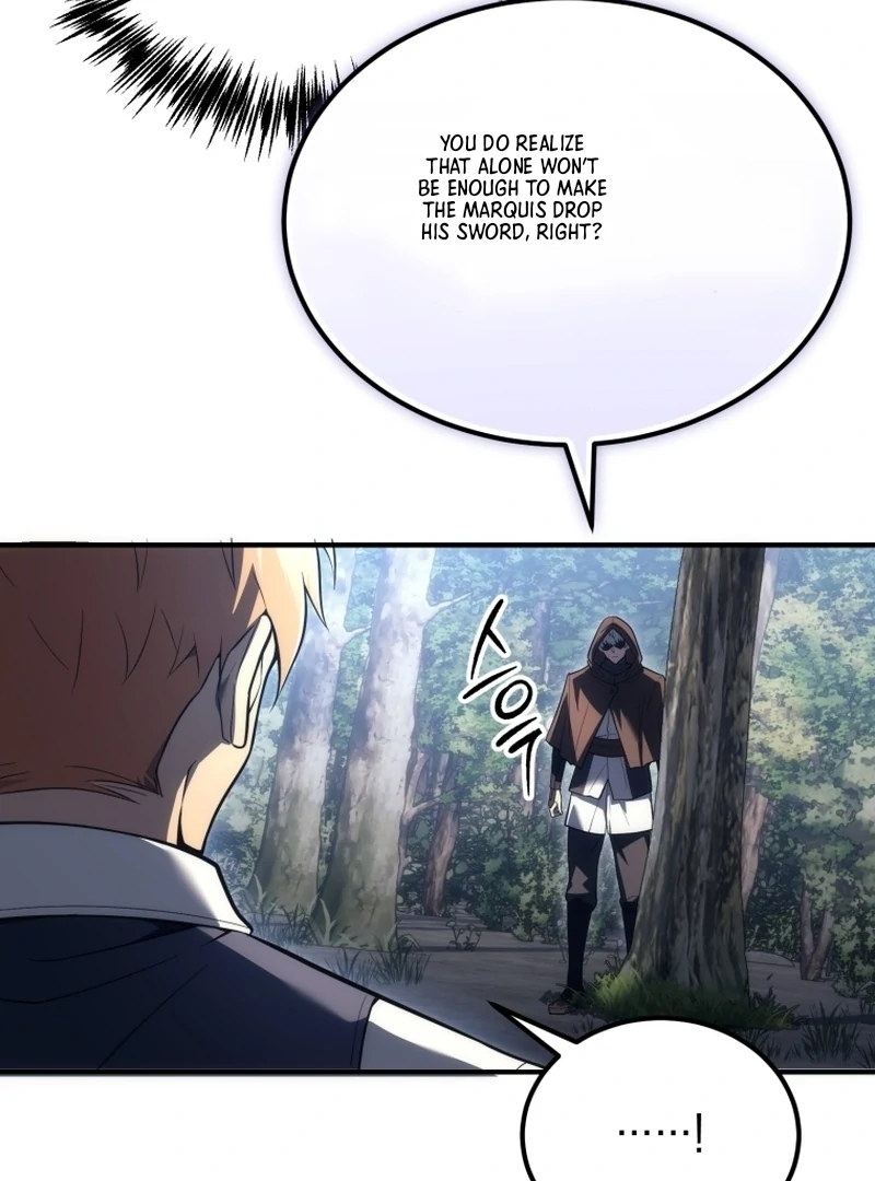 The World-Class Extra’s Walkthrough Chapter 6 472 ch 6 51