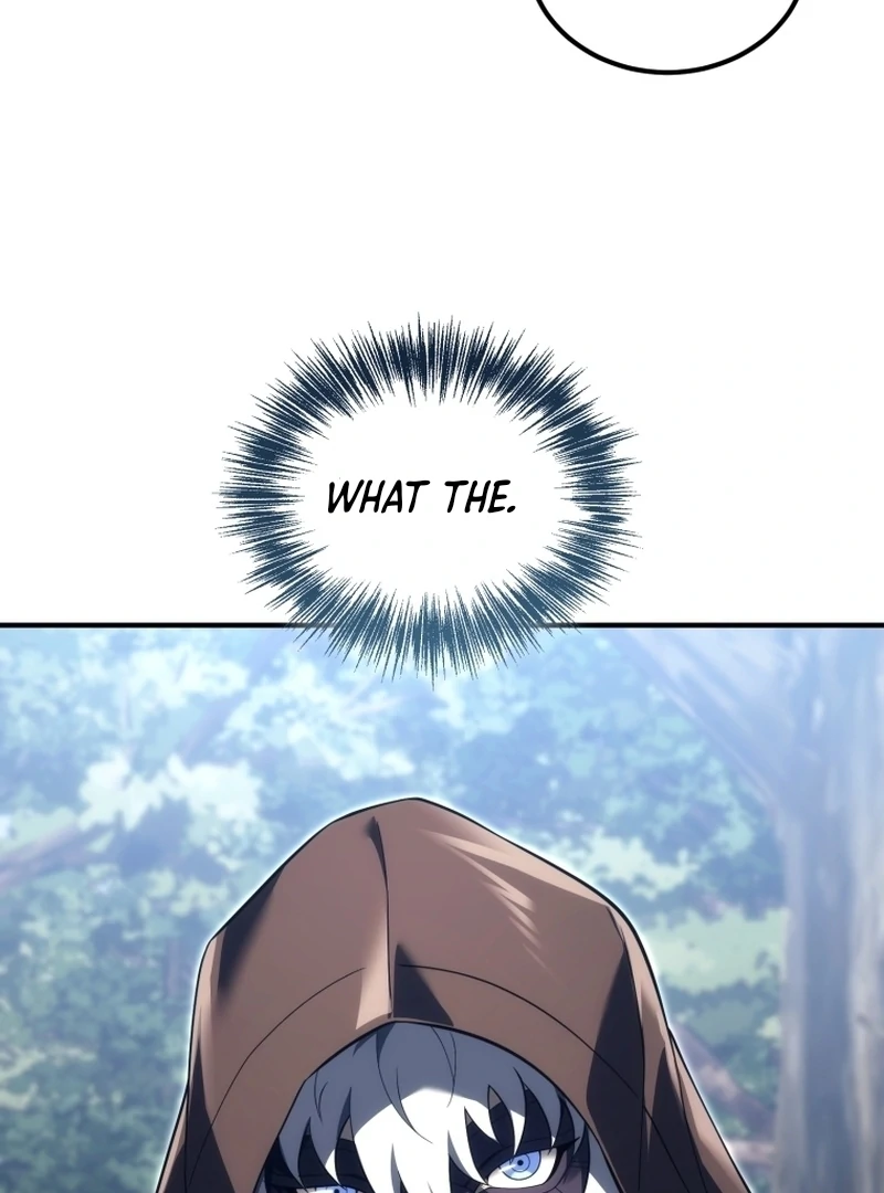 The World-Class Extra’s Walkthrough Chapter 6 473 ch 6 52