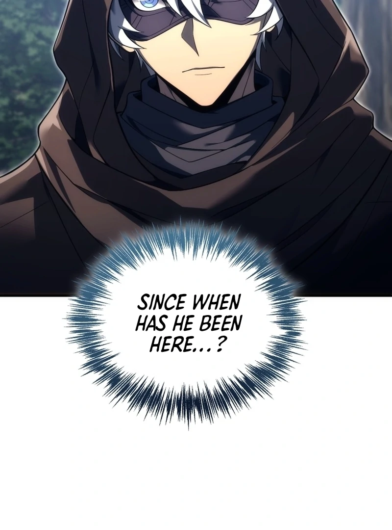 The World-Class Extra’s Walkthrough Chapter 6 474 ch 6 53