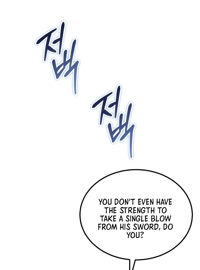 The World-Class Extra’s Walkthrough Chapter 6 475 ch 6 54