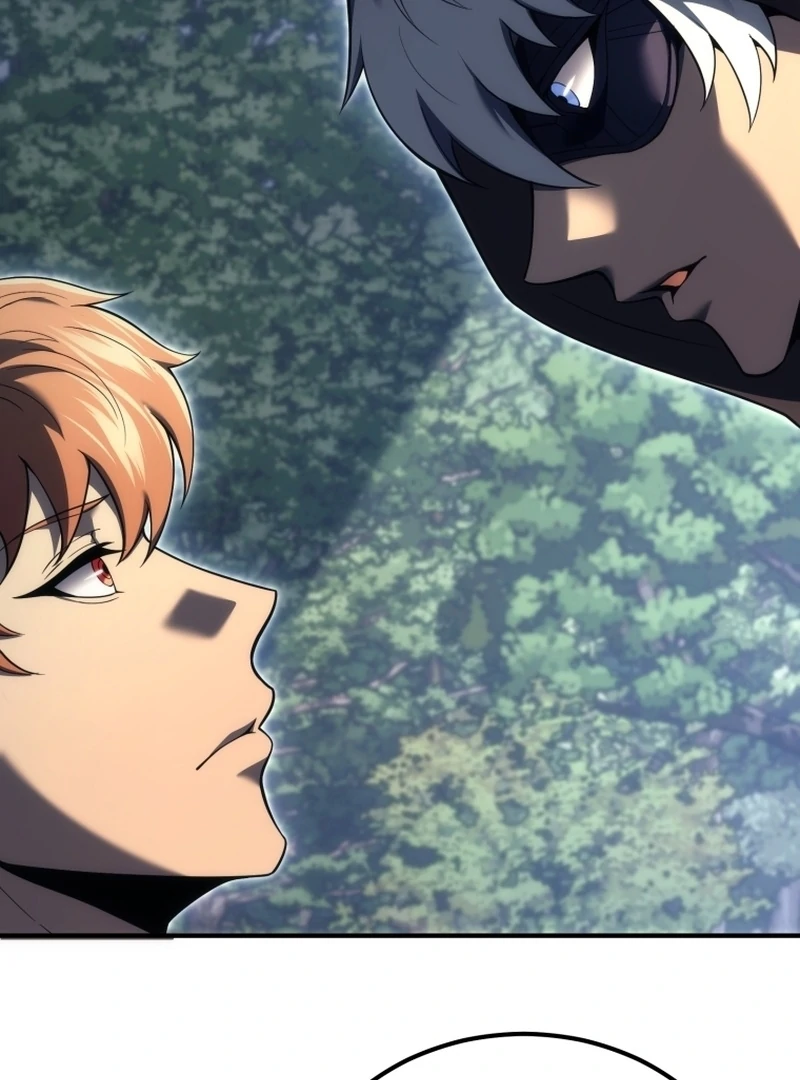 The World-Class Extra’s Walkthrough Chapter 6 477 ch 6 56