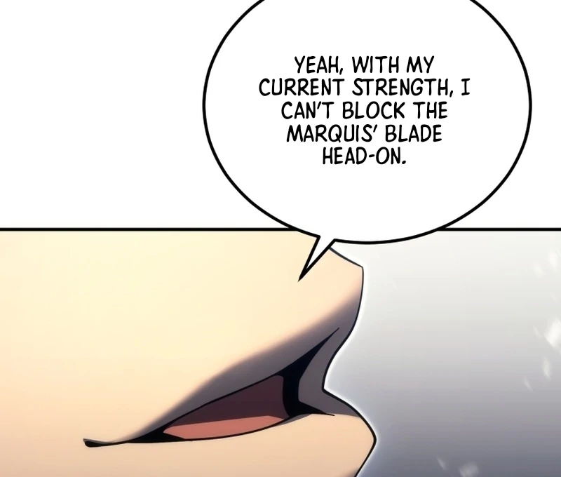 The World-Class Extra’s Walkthrough Chapter 6 478 ch 6 57