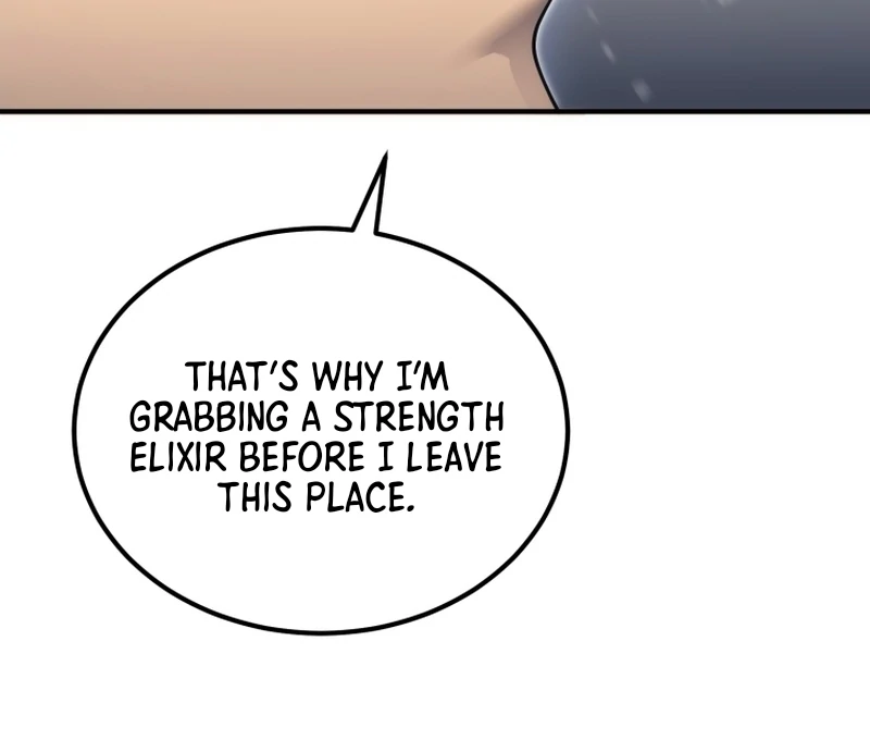 The World-Class Extra’s Walkthrough Chapter 6 479 ch 6 58