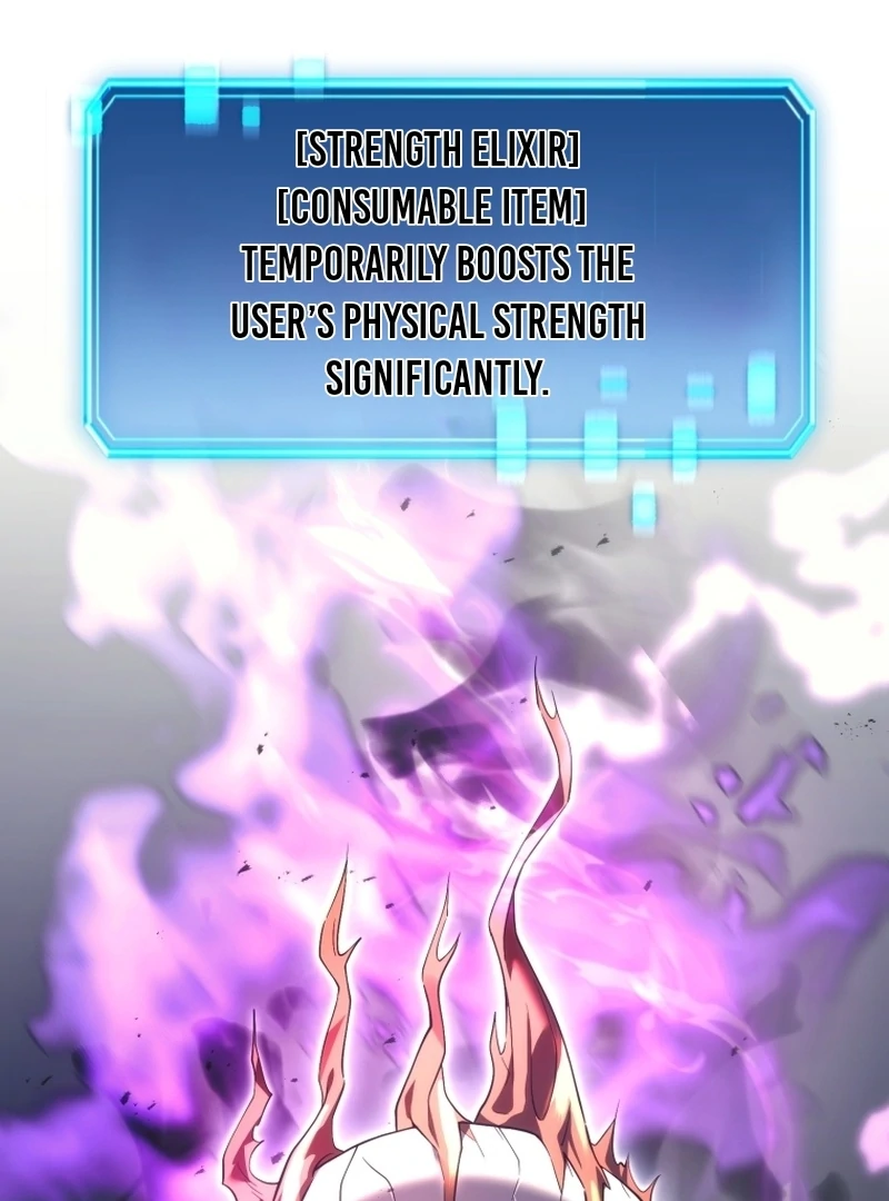 The World-Class Extra’s Walkthrough Chapter 6 480 ch 6 59