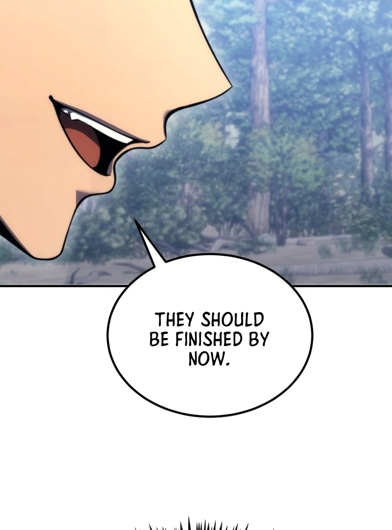 The World-Class Extra’s Walkthrough Chapter 6 427 ch 6 6