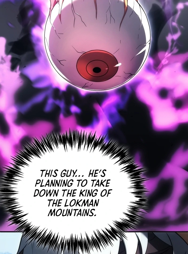 The World-Class Extra’s Walkthrough Chapter 6 481 ch 6 60