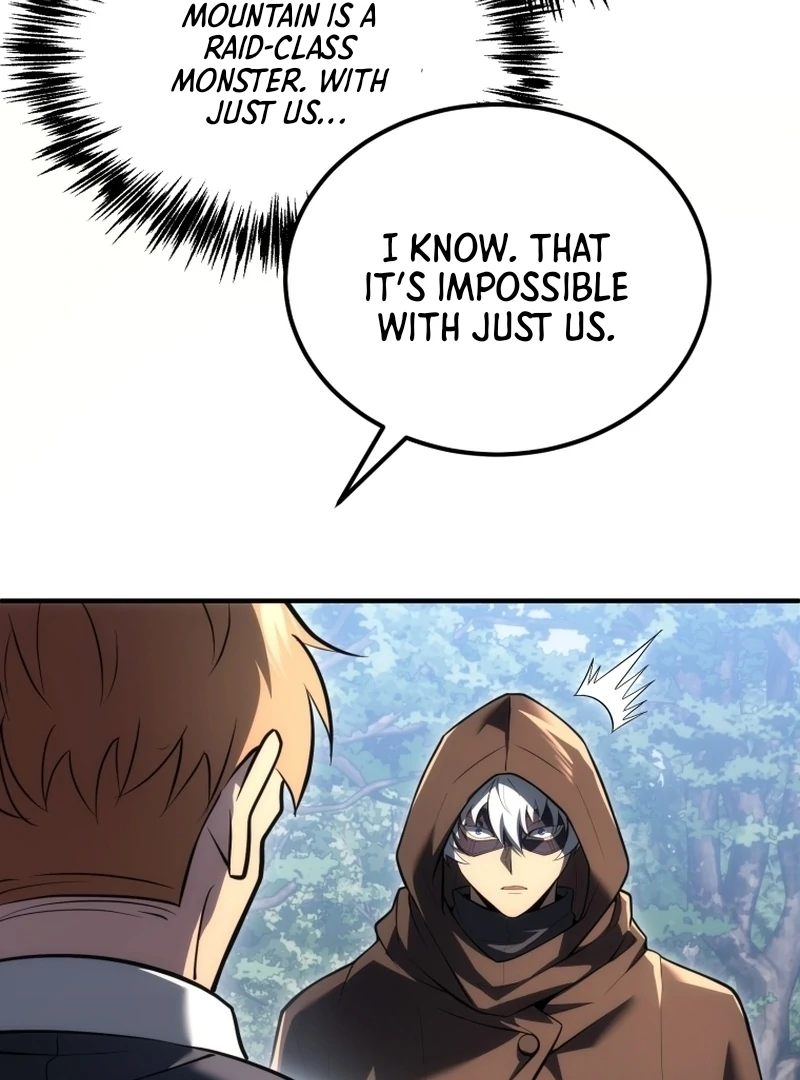 The World-Class Extra’s Walkthrough Chapter 6 483 ch 6 62