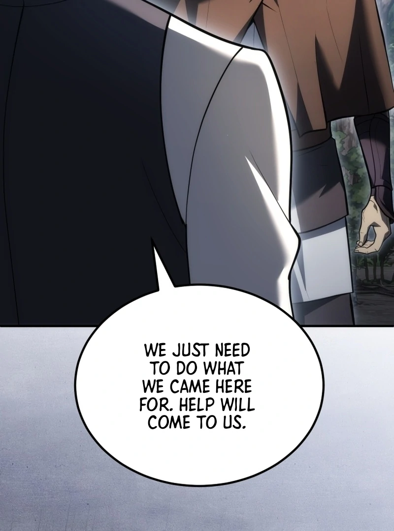 The World-Class Extra’s Walkthrough Chapter 6 484 ch 6 63