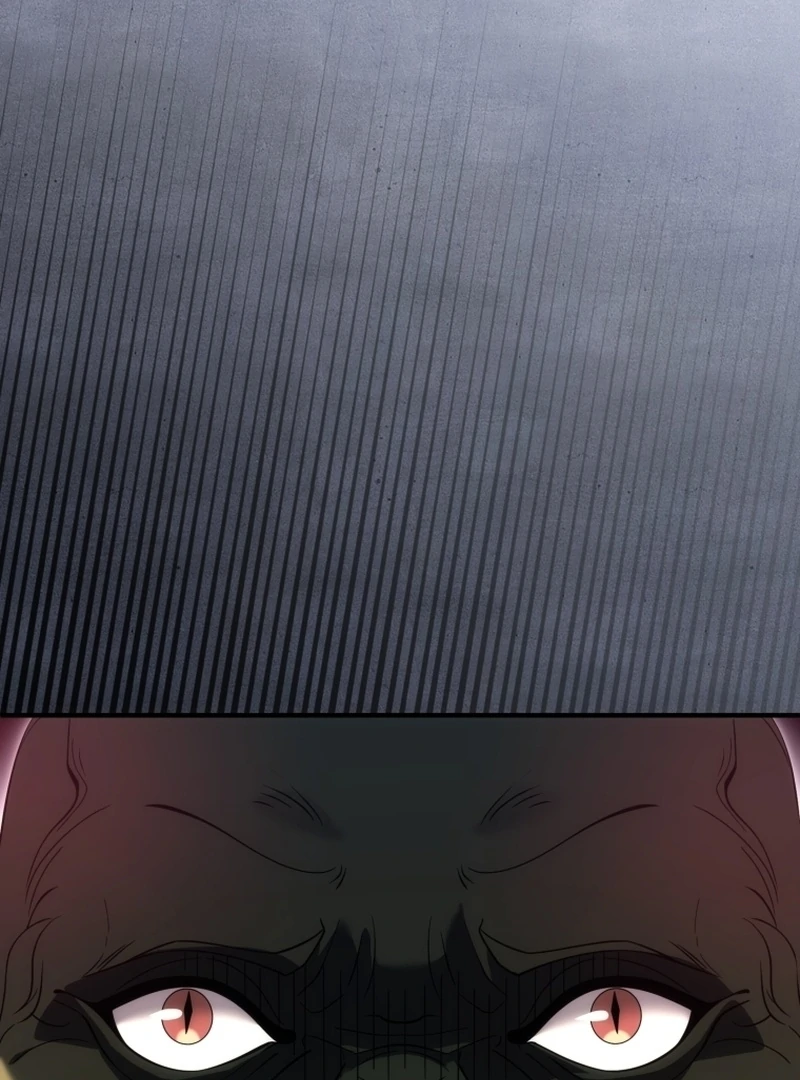 The World-Class Extra’s Walkthrough Chapter 6 485 ch 6 64