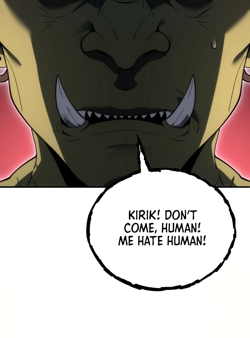 The World-Class Extra’s Walkthrough Chapter 6 486 ch 6 65