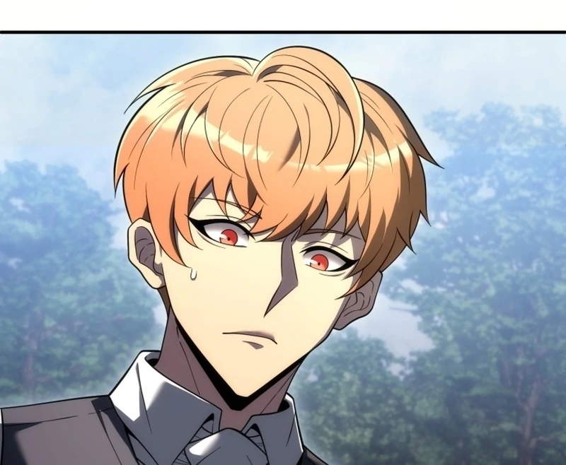 The World-Class Extra’s Walkthrough Chapter 6 487 ch 6 66