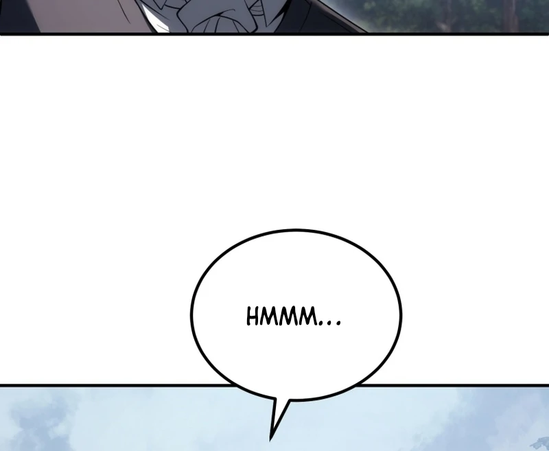 The World-Class Extra’s Walkthrough Chapter 6 488 ch 6 67