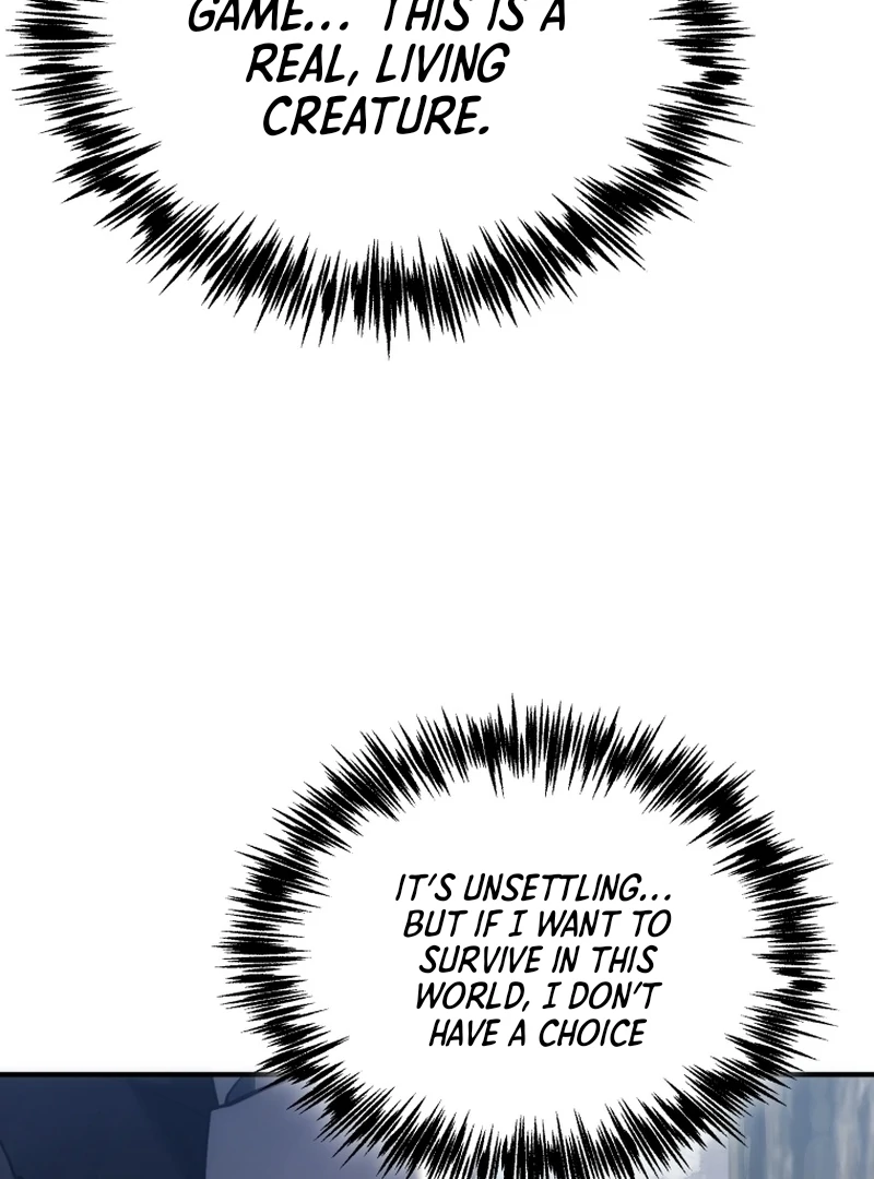 The World-Class Extra’s Walkthrough Chapter 6 490 ch 6 69