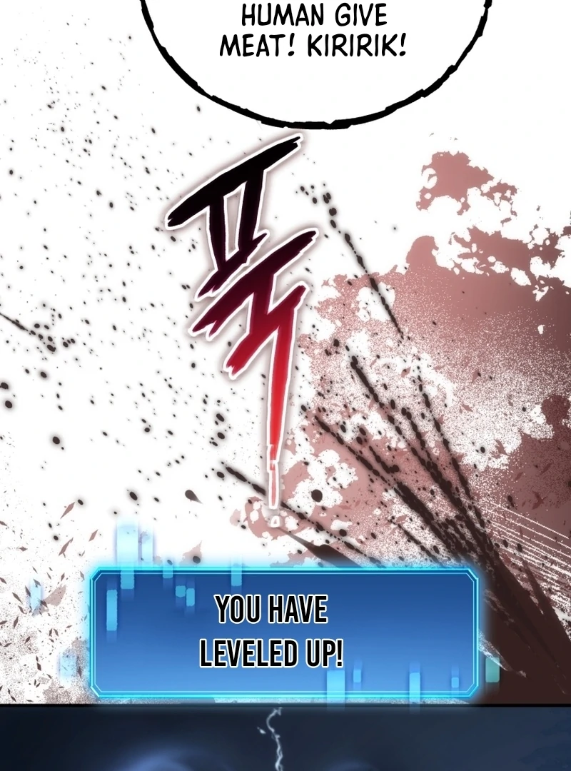 The World-Class Extra’s Walkthrough Chapter 6 492 ch 6 71