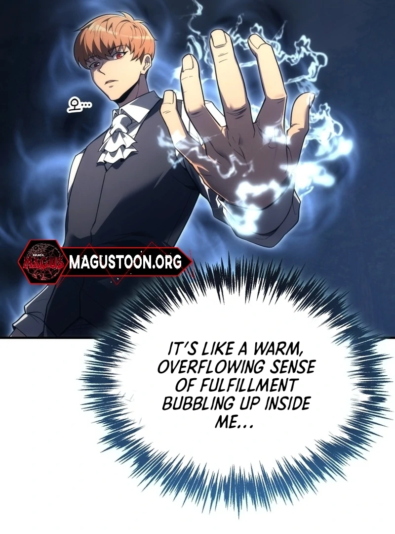 The World-Class Extra’s Walkthrough Chapter 6 493 ch 6 72