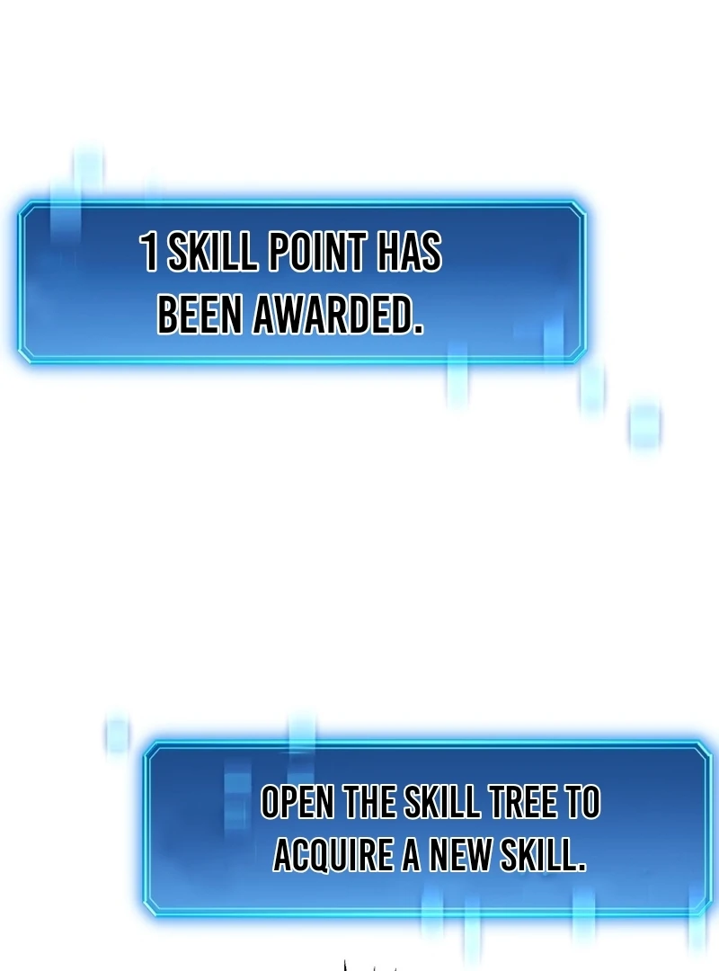 The World-Class Extra’s Walkthrough Chapter 6 494 ch 6 73