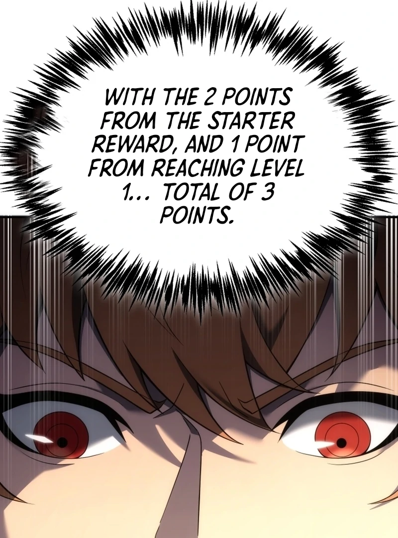 The World-Class Extra’s Walkthrough Chapter 6 495 ch 6 74