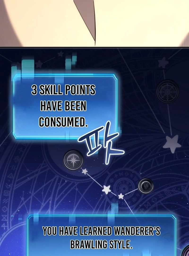 The World-Class Extra’s Walkthrough Chapter 6 496 ch 6 75