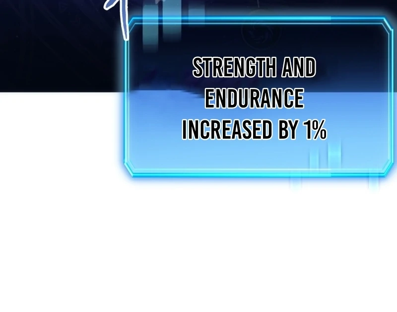 The World-Class Extra’s Walkthrough Chapter 6 498 ch 6 77