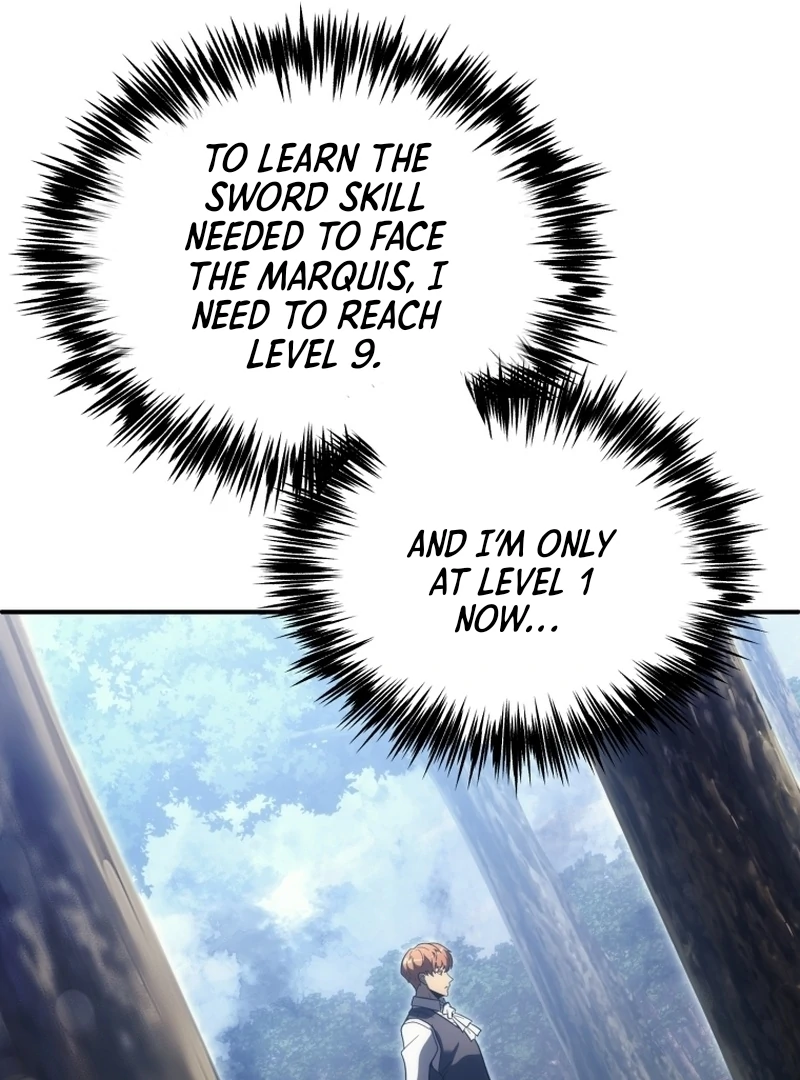 The World-Class Extra’s Walkthrough Chapter 6 499 ch 6 78