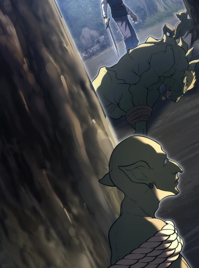 The World-Class Extra’s Walkthrough Chapter 6 500 ch 6 79