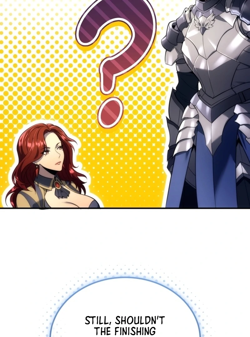 The World-Class Extra’s Walkthrough Chapter 6 429 ch 6 8