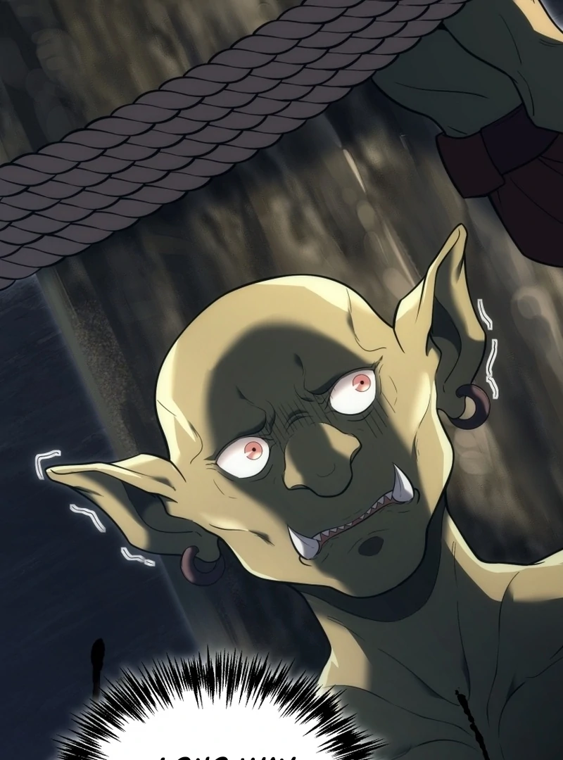 The World-Class Extra’s Walkthrough Chapter 6 501 ch 6 80