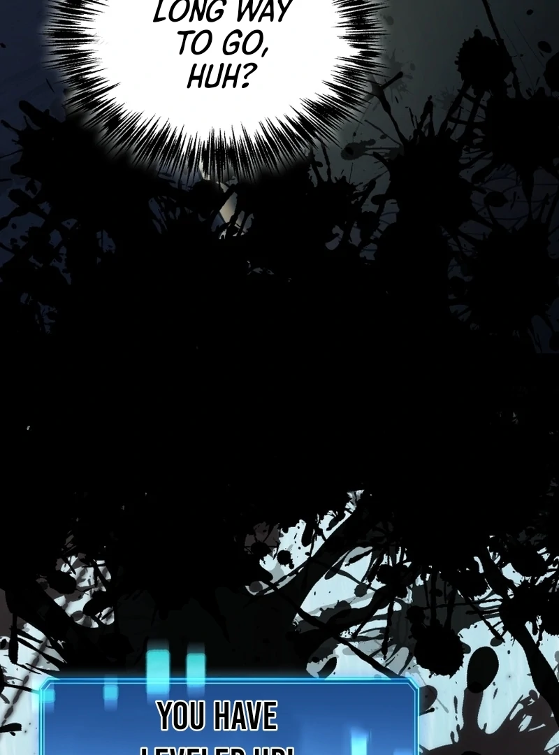 The World-Class Extra’s Walkthrough Chapter 6 502 ch 6 81