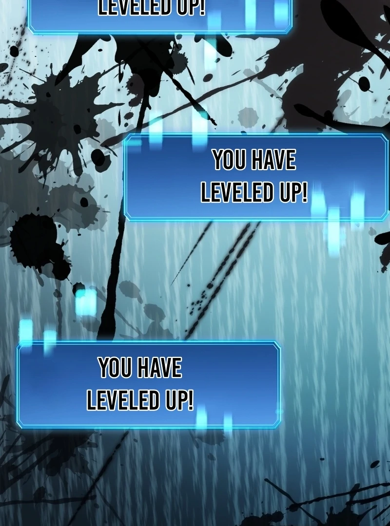 The World-Class Extra’s Walkthrough Chapter 6 503 ch 6 82