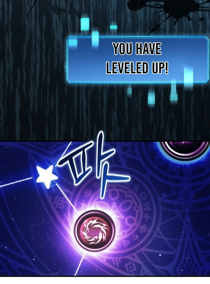 The World-Class Extra’s Walkthrough Chapter 6 504 ch 6 83