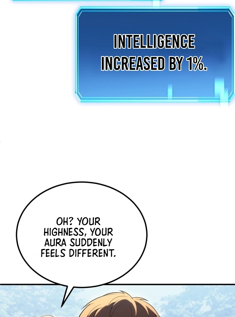 The World-Class Extra’s Walkthrough Chapter 6 506 ch 6 85