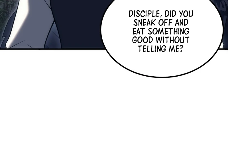 The World-Class Extra’s Walkthrough Chapter 6 508 ch 6 87