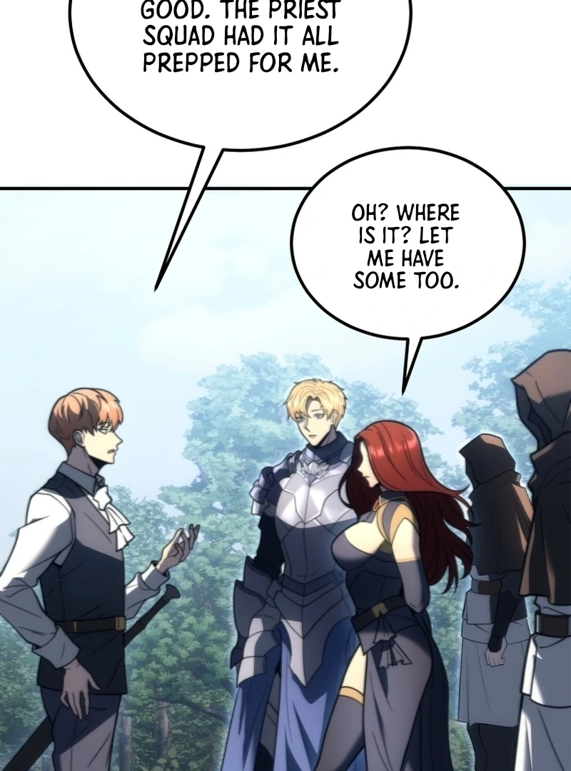 The World-Class Extra’s Walkthrough Chapter 6 510 ch 6 89