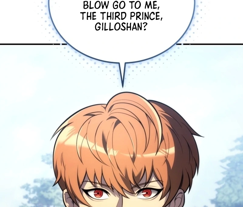 The World-Class Extra’s Walkthrough Chapter 6 430 ch 6 9