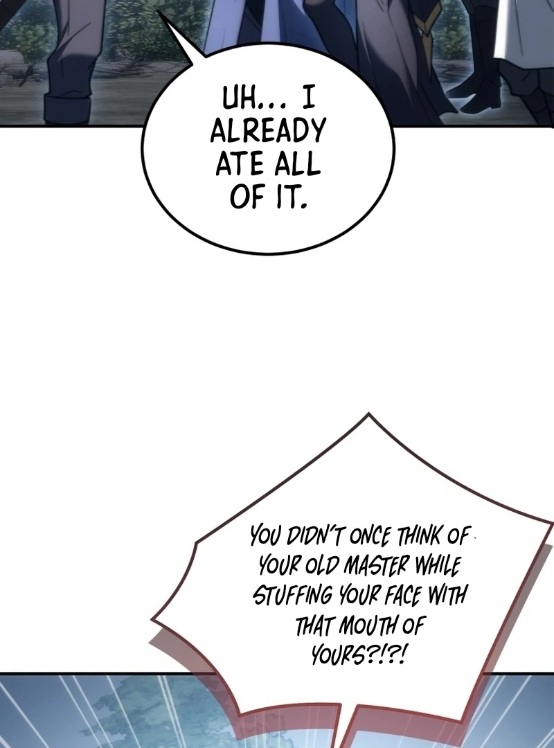 The World-Class Extra’s Walkthrough Chapter 6 511 ch 6 90