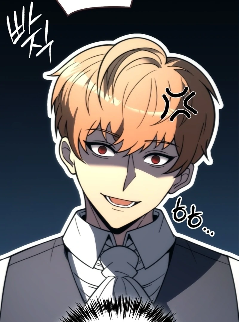 The World-Class Extra’s Walkthrough Chapter 6 513 ch 6 92