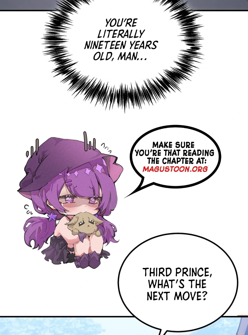 The World-Class Extra’s Walkthrough Chapter 6 514 ch 6 93