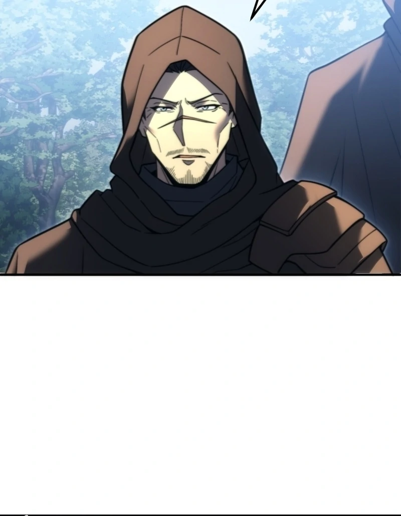 The World-Class Extra’s Walkthrough Chapter 6 515 ch 6 94