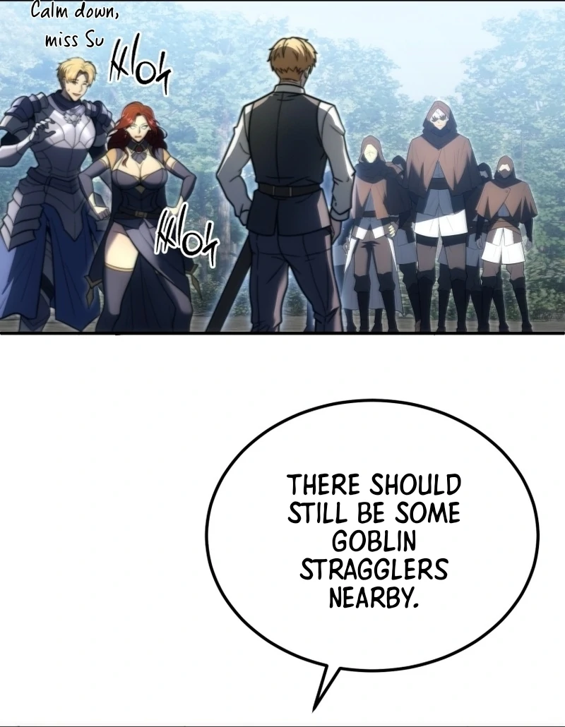 The World-Class Extra’s Walkthrough Chapter 6 516 ch 6 95