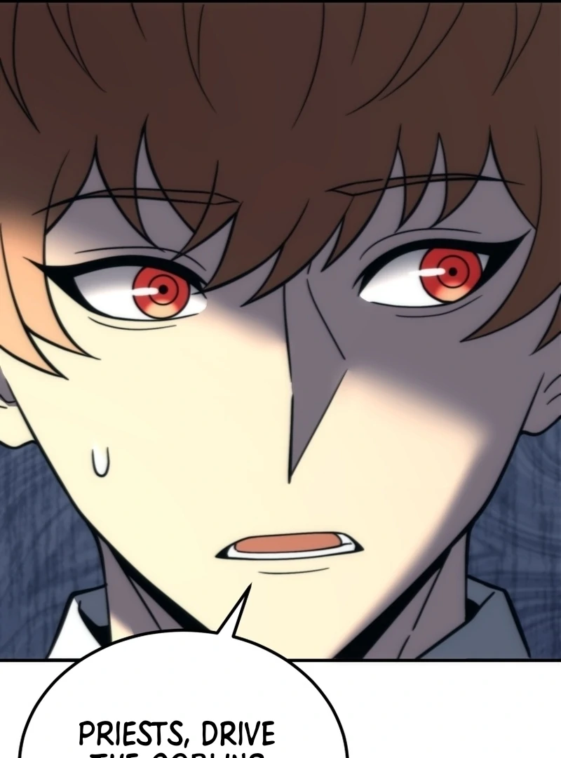 The World-Class Extra’s Walkthrough Chapter 6 517 ch 6 96