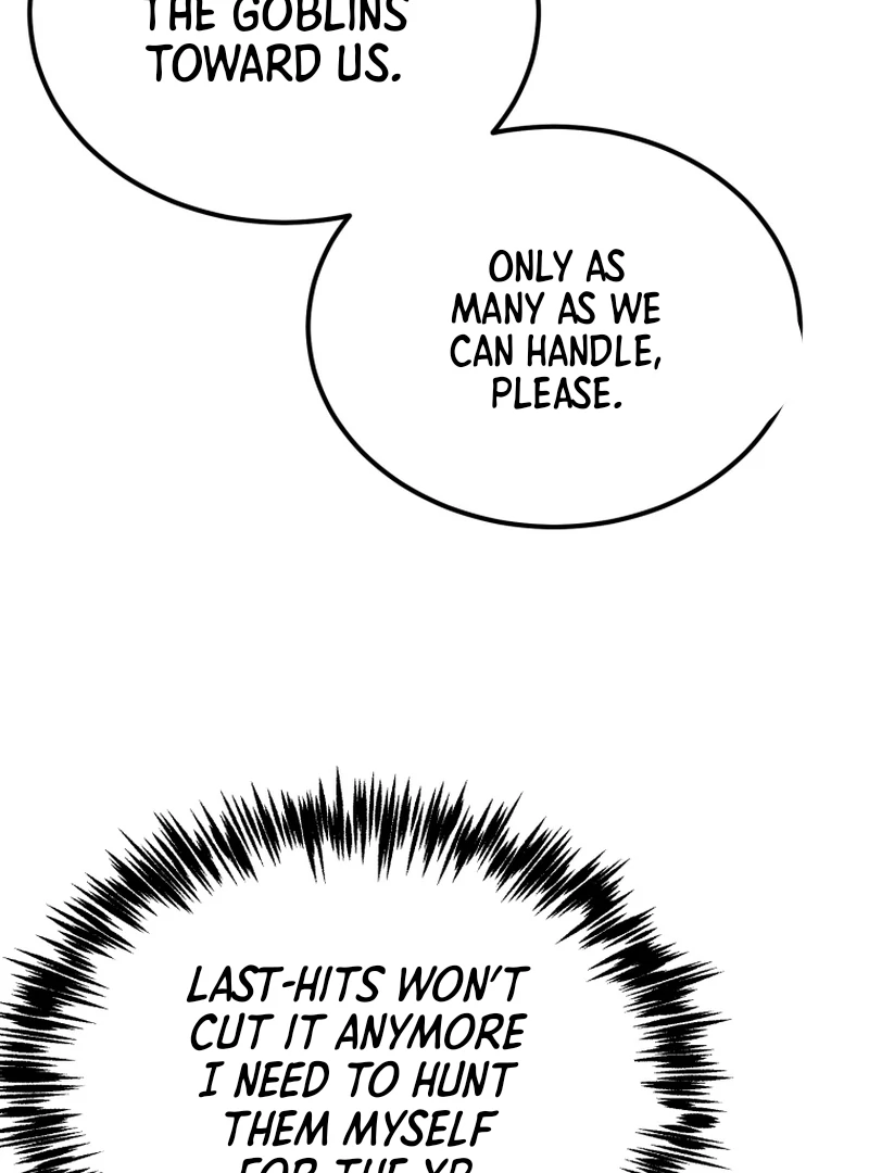 The World-Class Extra’s Walkthrough Chapter 6 518 ch 6 97