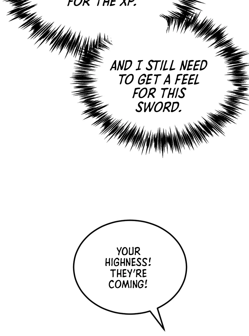 The World-Class Extra’s Walkthrough Chapter 6 519 ch 6 98