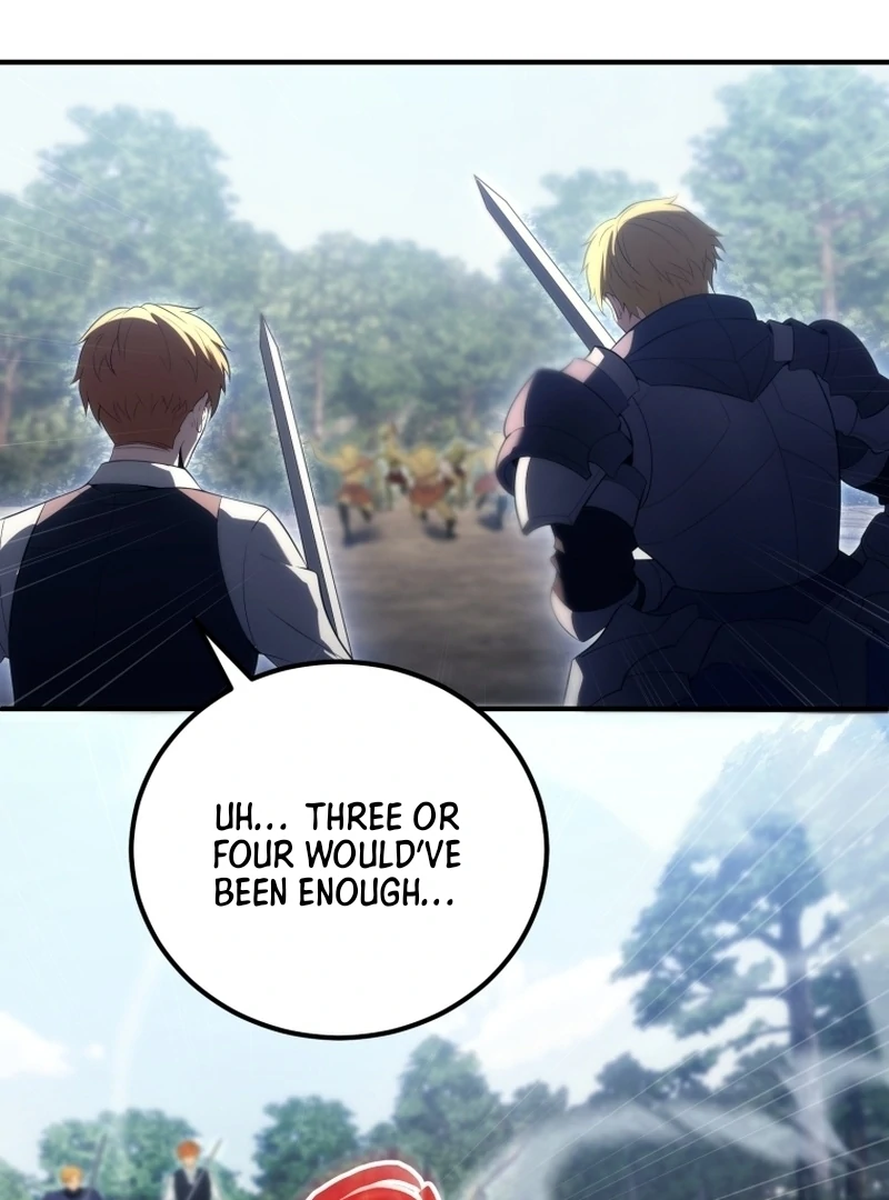 The World-Class Extra’s Walkthrough Chapter 6 520 ch 6 99