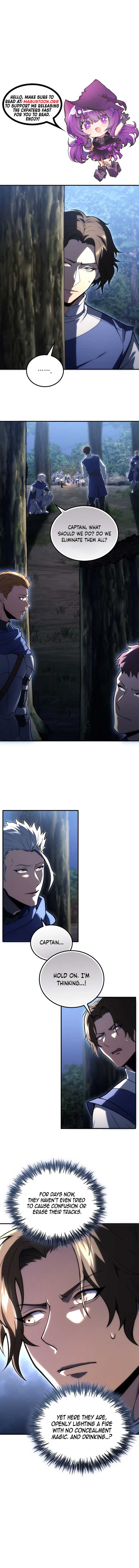 The World-Class Extra’s Walkthrough Chapter 7 56 ch 7 1