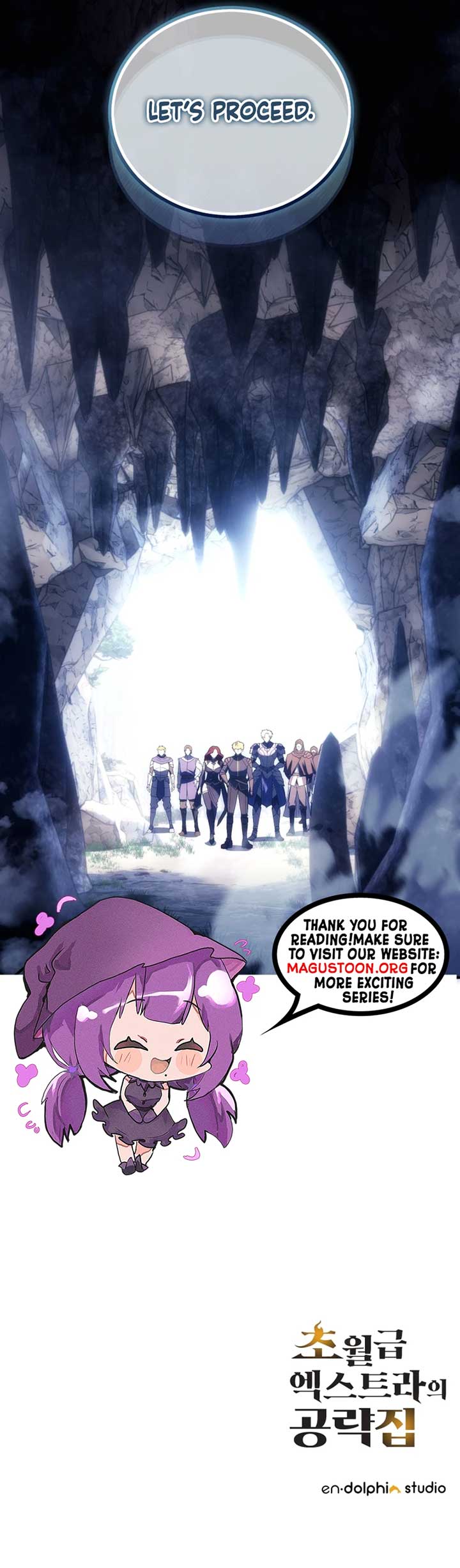 The World-Class Extra’s Walkthrough Chapter 7 71 ch 7 16