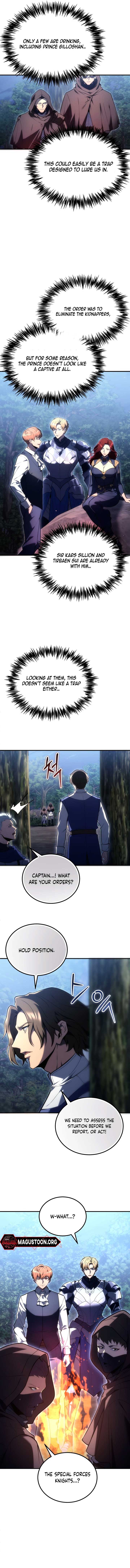 The World-Class Extra’s Walkthrough Chapter 7 57 ch 7 2