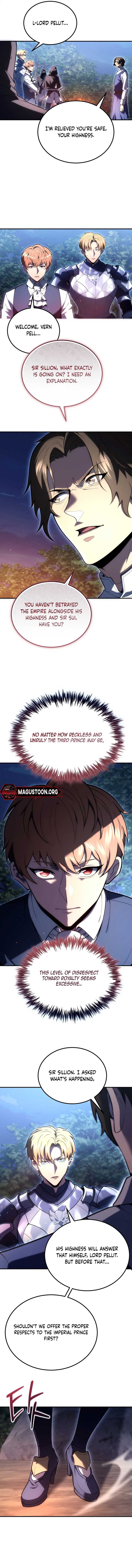 The World-Class Extra’s Walkthrough Chapter 7 58 ch 7 3