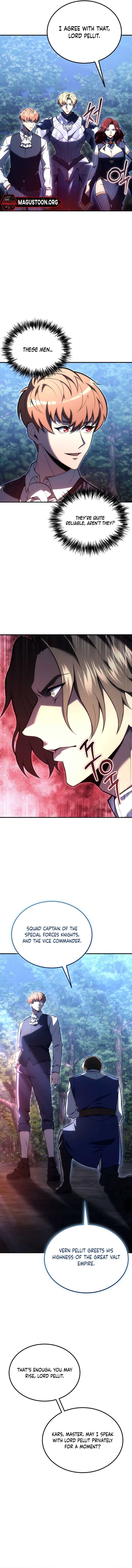 The World-Class Extra’s Walkthrough Chapter 7 59 ch 7 4