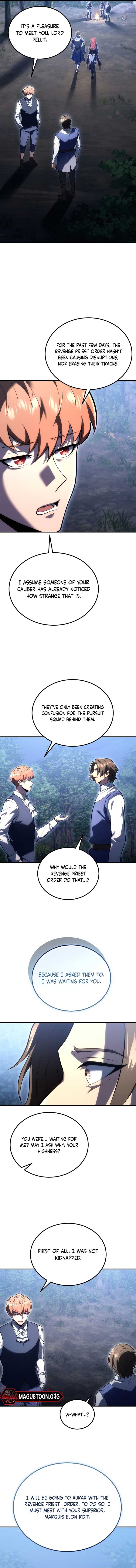 The World-Class Extra’s Walkthrough Chapter 7 60 ch 7 5