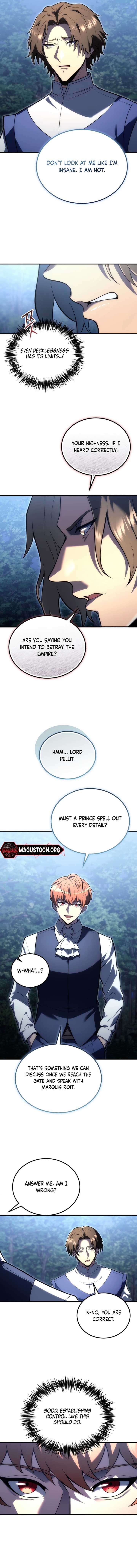 The World-Class Extra’s Walkthrough Chapter 7 61 ch 7 6